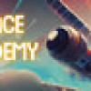 Games like Space Academy