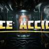 Games like SPACE ACCIDENT