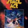 Games like Space Ace