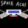 Games like Space Aces