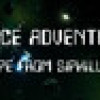Games like Space Adventure - Escape from Siphilus 1b