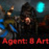 Games like Space Agent: 8 Artifacts