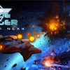 Games like Space Avenger – Empire of Nexx