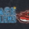Games like Space Ballers