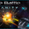 Games like SPACE BATTLE: Humanity