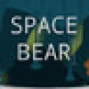 Games like Space Bear