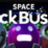 Games like Space Block Buster