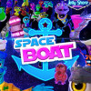 Games like Space Boat