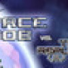 Games like Space Bob vs. The Replicons