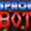 Games like Space Bot