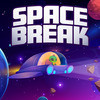 Games like Space Break