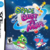 Games like Space Bust-A-Move