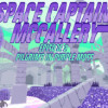 Games like Space Captain McCallery - Episode 2: Pilgrims in Purple Moss