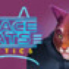 Games like Space Cats Tactics