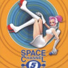 Games like Space Channel 5: Part 2
