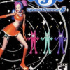 Games like Space Channel 5
