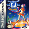 Games like Space Channel 5: Ulala's Cosmic Attack