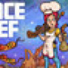 Games like Space Chef