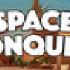Games like Space Conquest