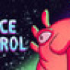 Games like Space Control