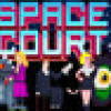 Games like Space Court