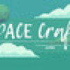Games like SPACE Craft