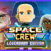Games like Space Crew: Legendary Edition