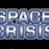 Games like Space Crisis