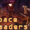 Games like Space Crusaders