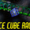 Games like Space Cube Racers