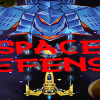 Games like Space Defense