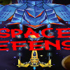 Games like Space Defense