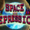 Games like Space Depression
