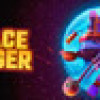 Games like Space Digger