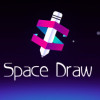 Games like Space Draw