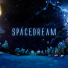 Games like Space Dream