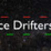 Games like Space Drifters 2D