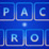 Games like Space Drop