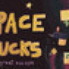 Games like Space Ducks: The great escape
