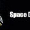 Games like Space Duels