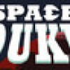 Games like Space Duke