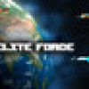 Games like Space Elite Force