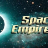 Games like Space Empires II
