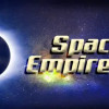 Games like Space Empires III