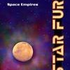 Games like Space Empires: Starfury
