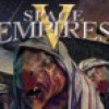 Games like Space Empires V