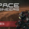 Games like Space Engineers