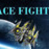 Games like Space Fighter