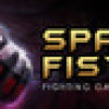 Games like Space Fist