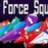 Games like Space Force Squadron